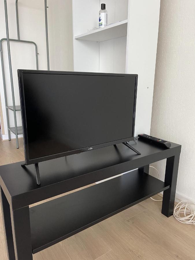Apartament Clewis Saint-Malo Zewnętrze zdjęcie